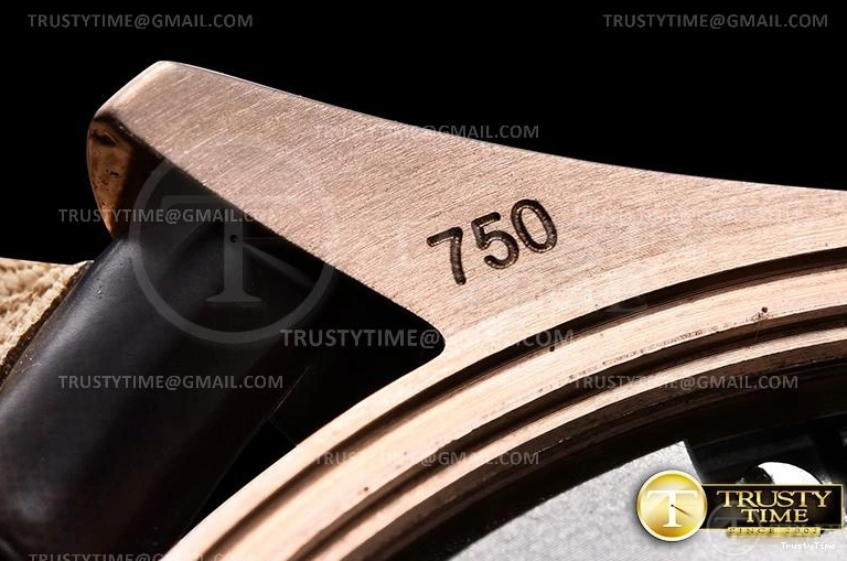 0401 ROLCEL076 – Cellini Functional 880